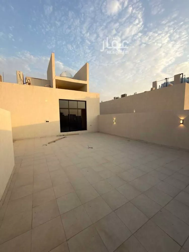 Villa for Sale in Riyadh An Narjis ุตูุฑุฉ 2