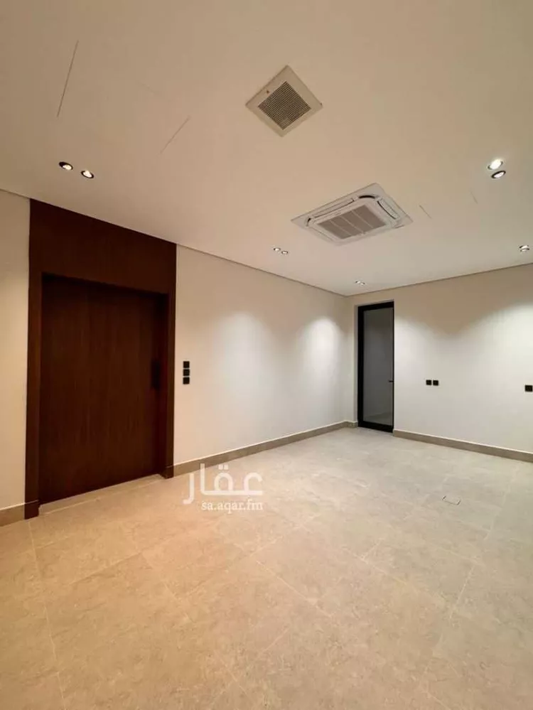 فيلا للبيع في شارع محمد السواني, حي القيروان, مدينة الرياض, منطقة الرياض صورة 4