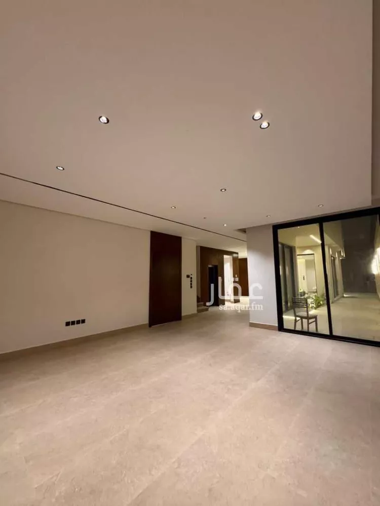 Villa for Sale in Riyadh Al Qirawan 9