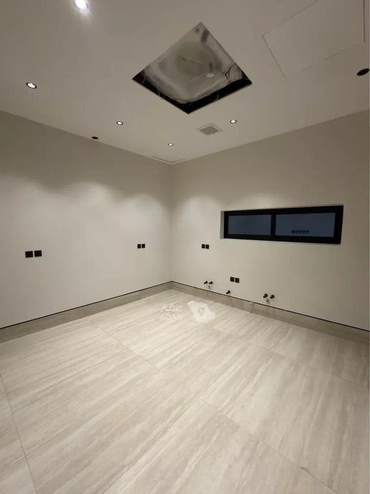 Villa for Sale in Riyadh Al Arid 6