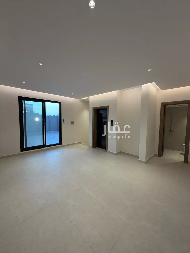 فيلا للبيع في شارع ثعلبه بن سعد الخزرجي, حي العارض, مدينة الرياض, منطقة الرياض صورة 2