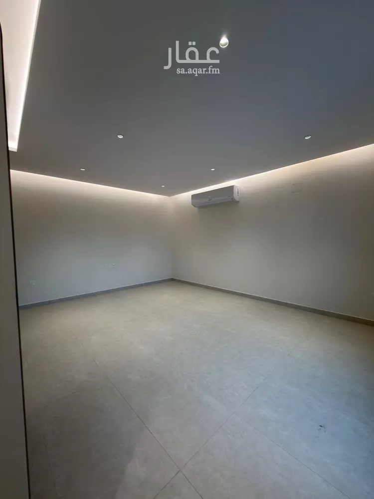 فيلا للبيع في شارع ثعلبه بن سعد الخزرجي, حي العارض, مدينة الرياض, منطقة الرياض صورة 5