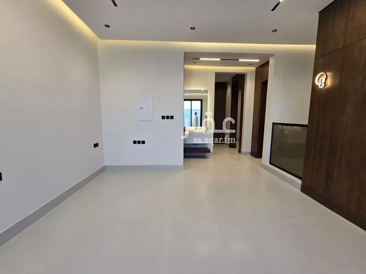 فيلا للبيع في شارع إسماعيل بن عمرو, حي النرجس, مدينة الرياض, منطقة الرياض صورة 4