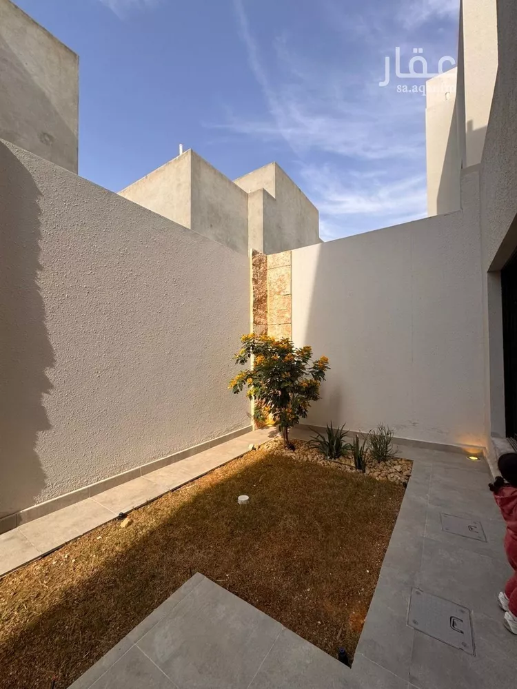 فيلا للبيع في شارع ثعلبه بن سعد الخزرجي, حي العارض, مدينة الرياض, منطقة الرياض صورة 2