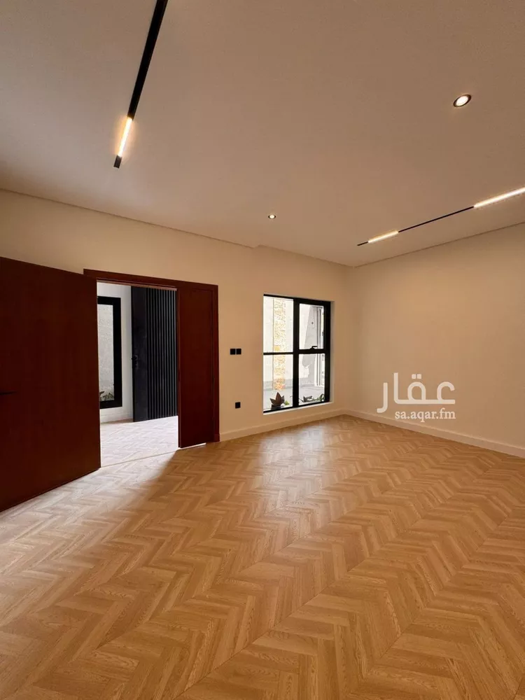 فيلا للبيع في شارع ثعلبه بن سعد الخزرجي, حي العارض, مدينة الرياض, منطقة الرياض صورة 4