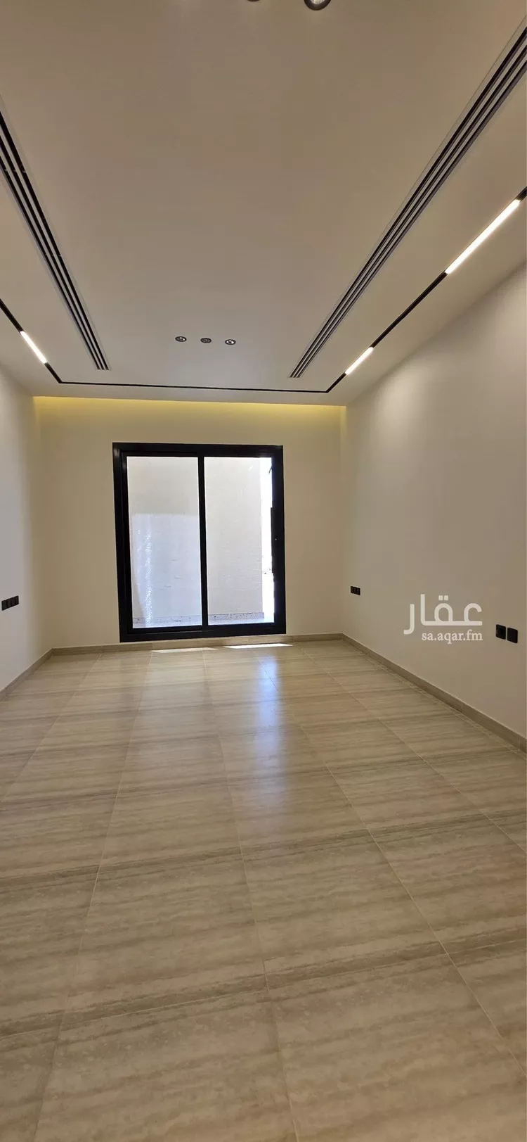 فيلا للبيع في شارع رقم 470, حي النرجس, مدينة الرياض, منطقة الرياض صورة 2