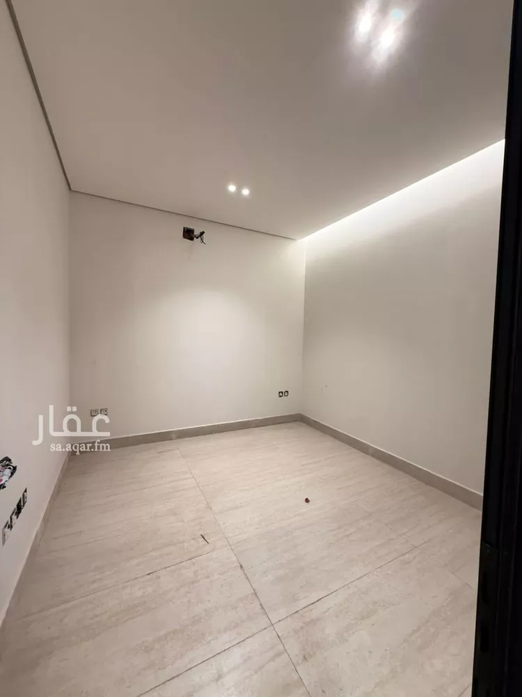 Villa for Sale in Riyadh As Sahafah صورة 3