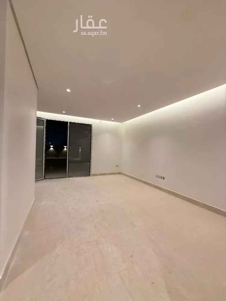 Villa for Sale in Riyadh As Sahafah صورة 5