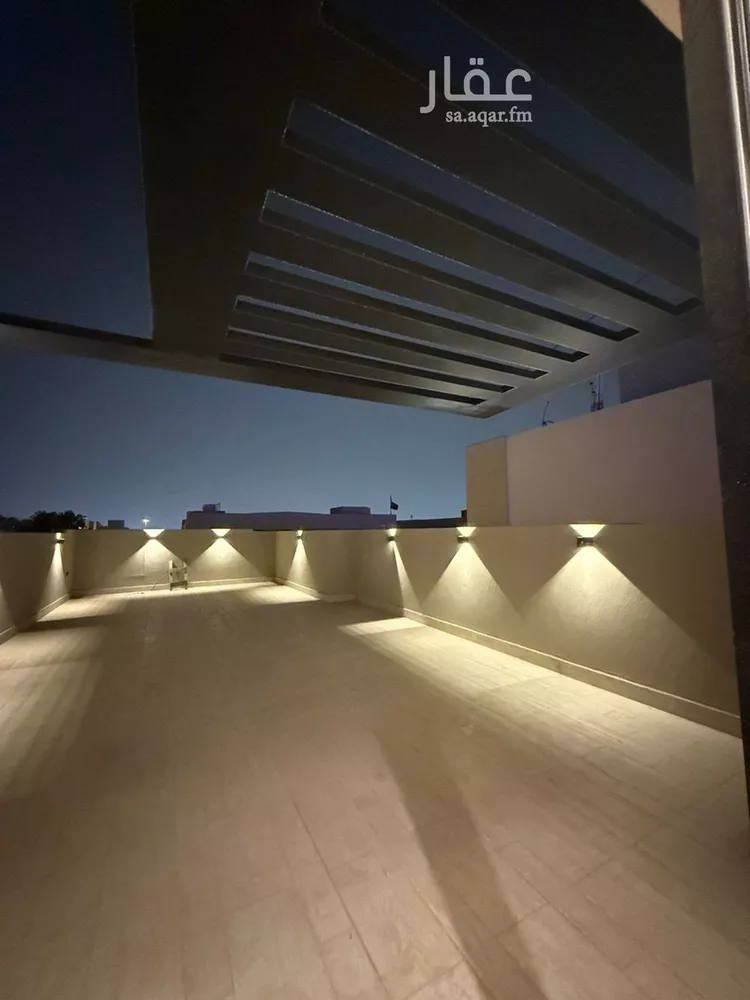 Villa for Sale in Riyadh As Sahafah صورة 4