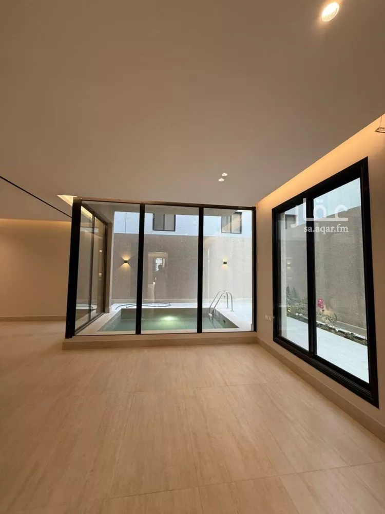 Villa for Sale in Riyadh Al Qirawan صورة 5
