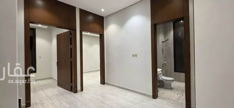 فيلا للبيع في شارع ثعلبه بن سعد الخزرجي, حي العارض, مدينة الرياض, منطقة الرياض صورة 4