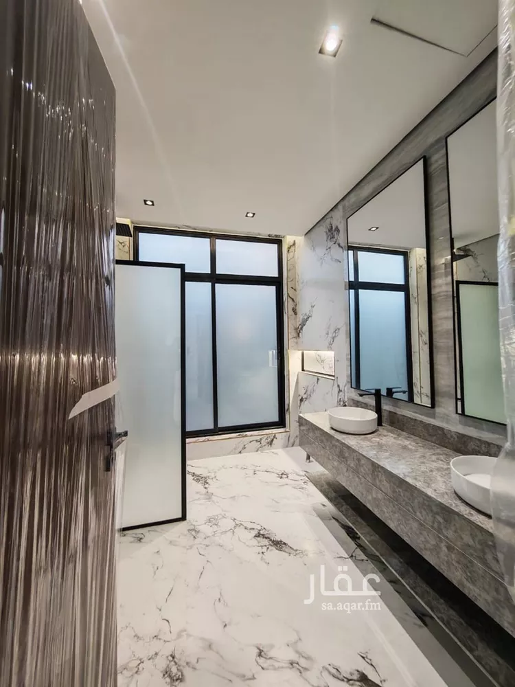 فيلا للبيع في شارع رقم 231, حي الياسمين, مدينة الرياض, منطقة الرياض صورة 4