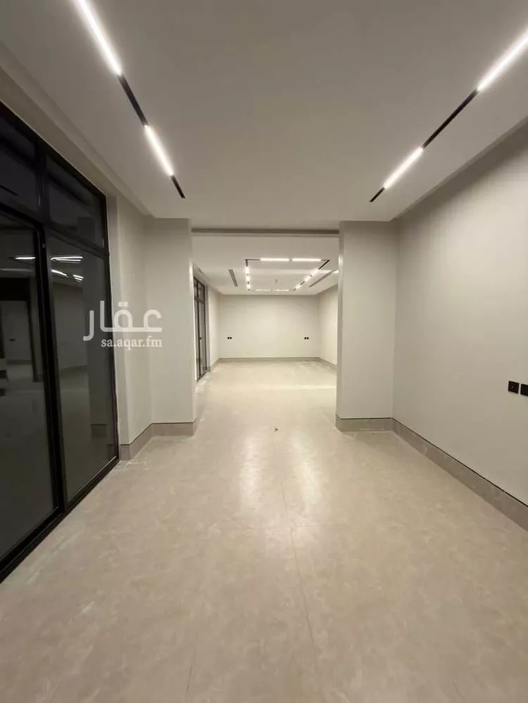 فيلا للبيع في شارع النرجس, حي الملز, مدينة الرياض, منطقة الرياض 6