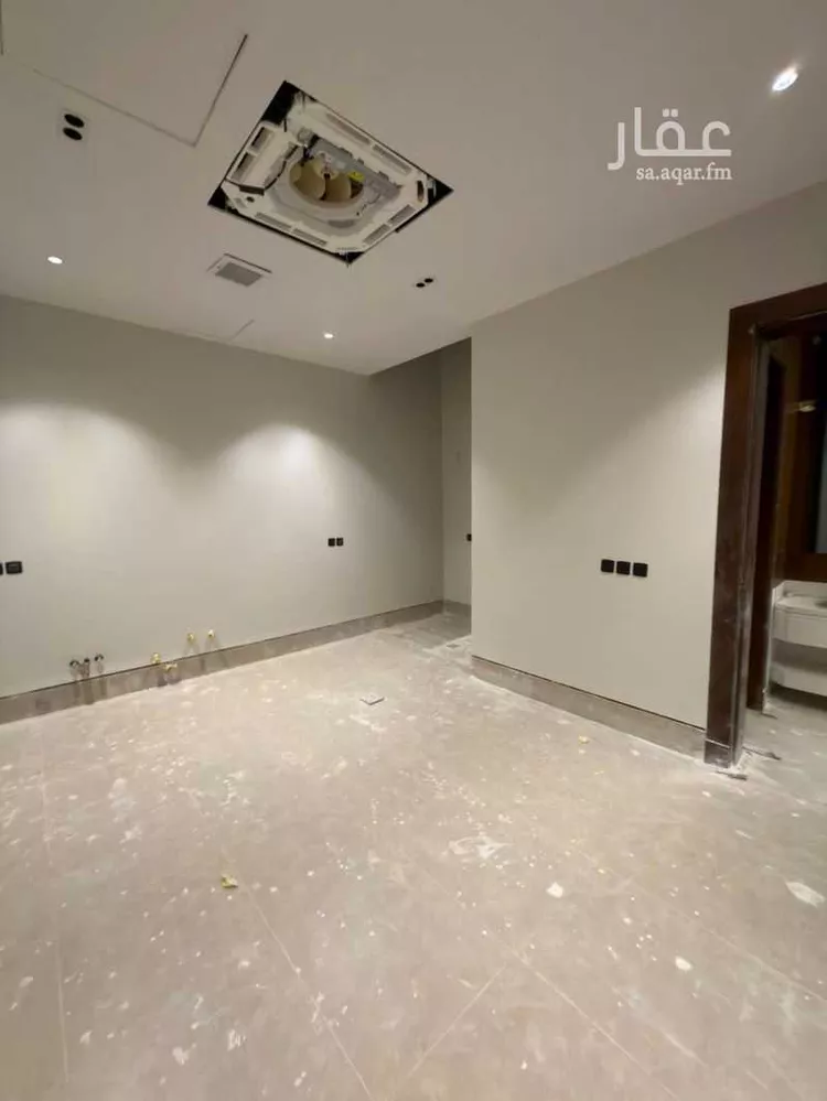 فيلا للبيع في شارع ربيعة بن عبدالله بن الهدير, حي العارض, مدينة الرياض, منطقة الرياض صورة 5