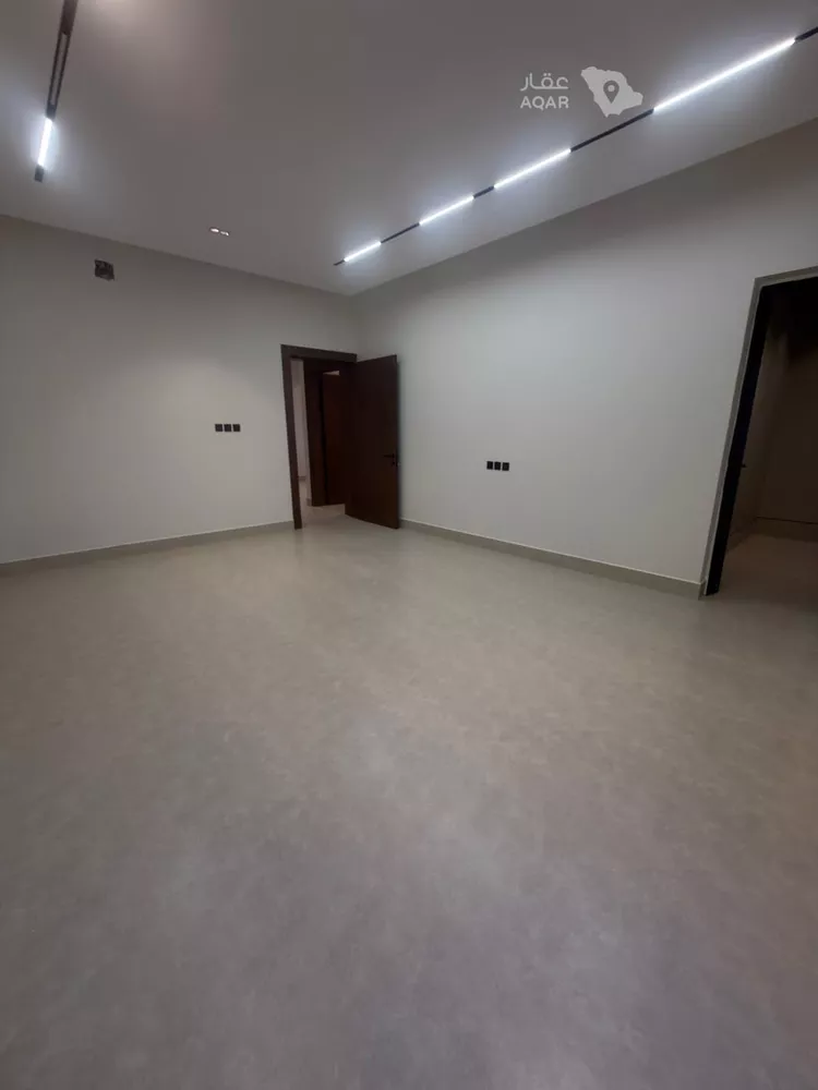 فيلا للبيع في شارع عمر المالكي, حي العارض, مدينة الرياض, منطقة الرياض 2