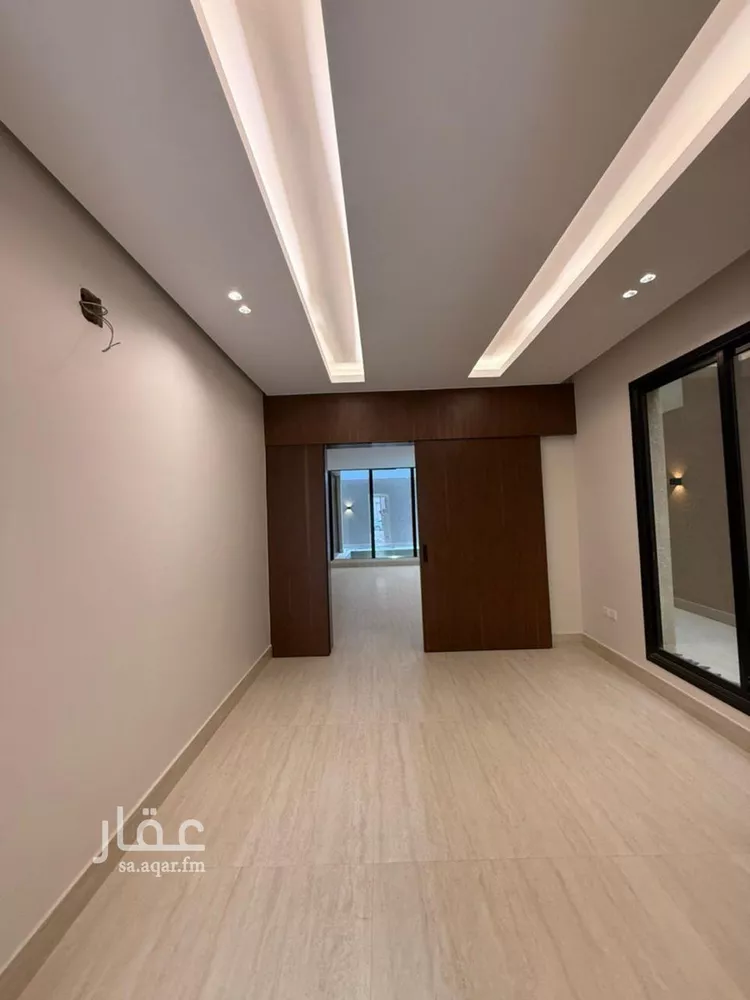 فيلا للبيع في شارع ابن أبي عذيبة, حي القيروان, مدينة الرياض, منطقة الرياض 7