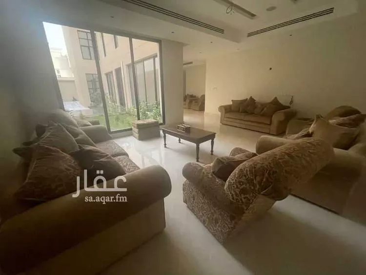 Villa for Sale in Riyadh Al Qirawan صورة 3