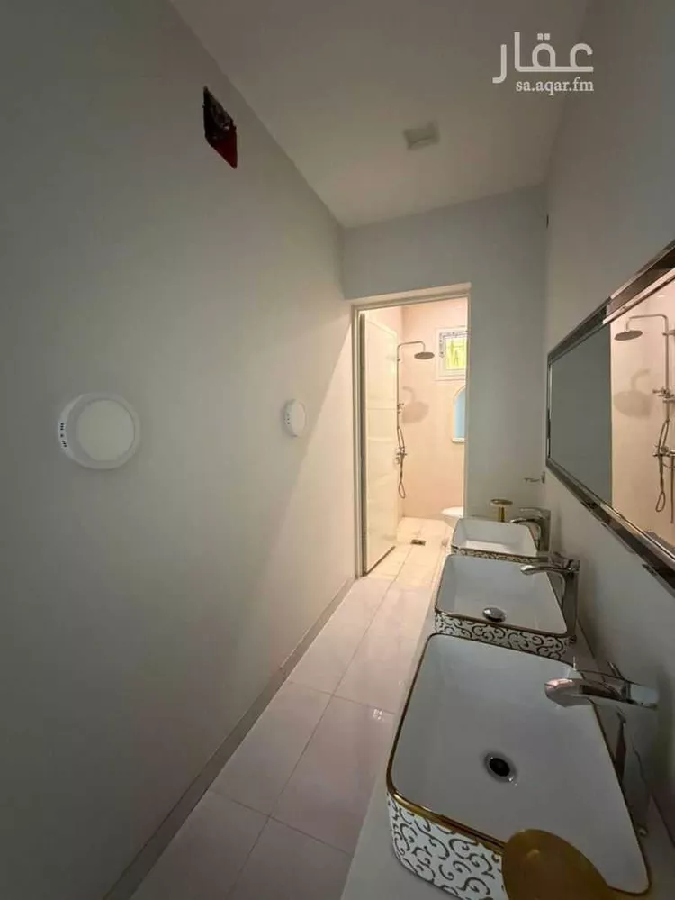 Villa for Sale in Riyadh An Narjis صورة 2