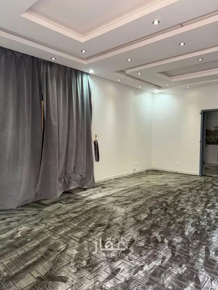 فيلا للبيع في شارع عبدالحميد السندي, حي النرجس, مدينة الرياض, منطقة الرياض 7