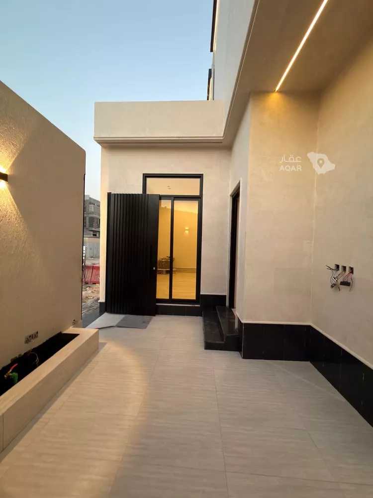 Villa for Sale in Riyadh Al Arid 8