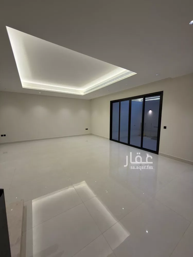 فيلا للبيع في شارع التواضع, حي النرجس, مدينة الرياض, منطقة الرياض صورة 2