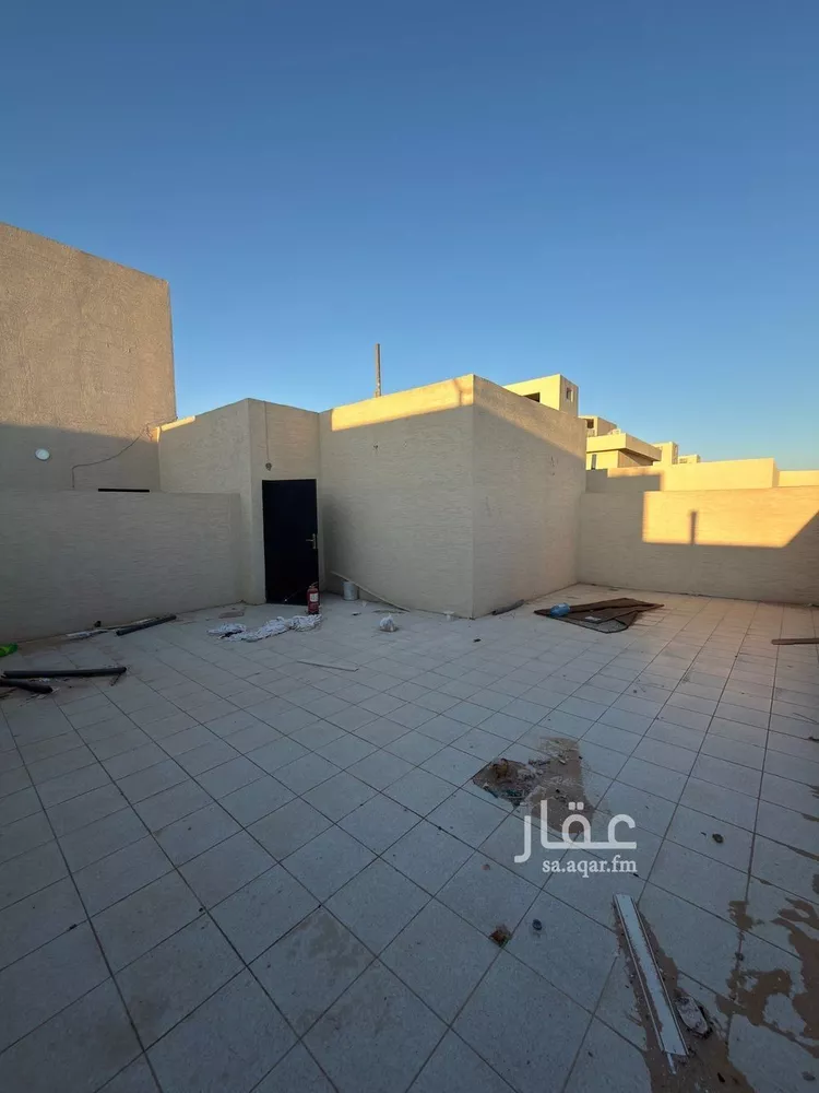 فيلا للبيع في شارع التواضع, حي النرجس, مدينة الرياض, منطقة الرياض صورة 4