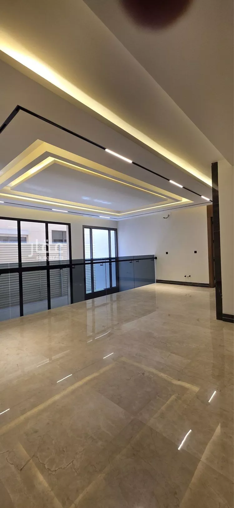 فيلا للبيع في شارع رقم 470, حي النرجس, مدينة الرياض, منطقة الرياض 7
