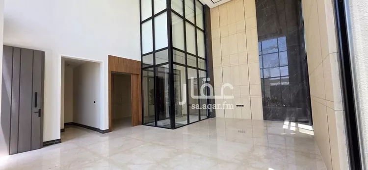 فيلا للبيع في شارع رقم 470, حي النرجس, مدينة الرياض, منطقة الرياض 8