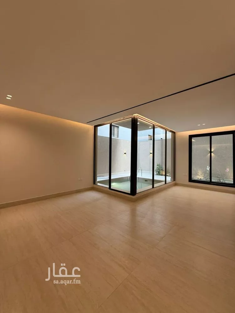 Villa for Sale in Riyadh Al Qirawan صورة 3