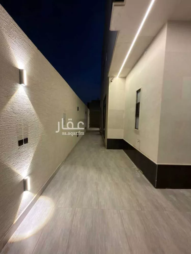 Villa for Sale in Riyadh Al Malaz صورة 4