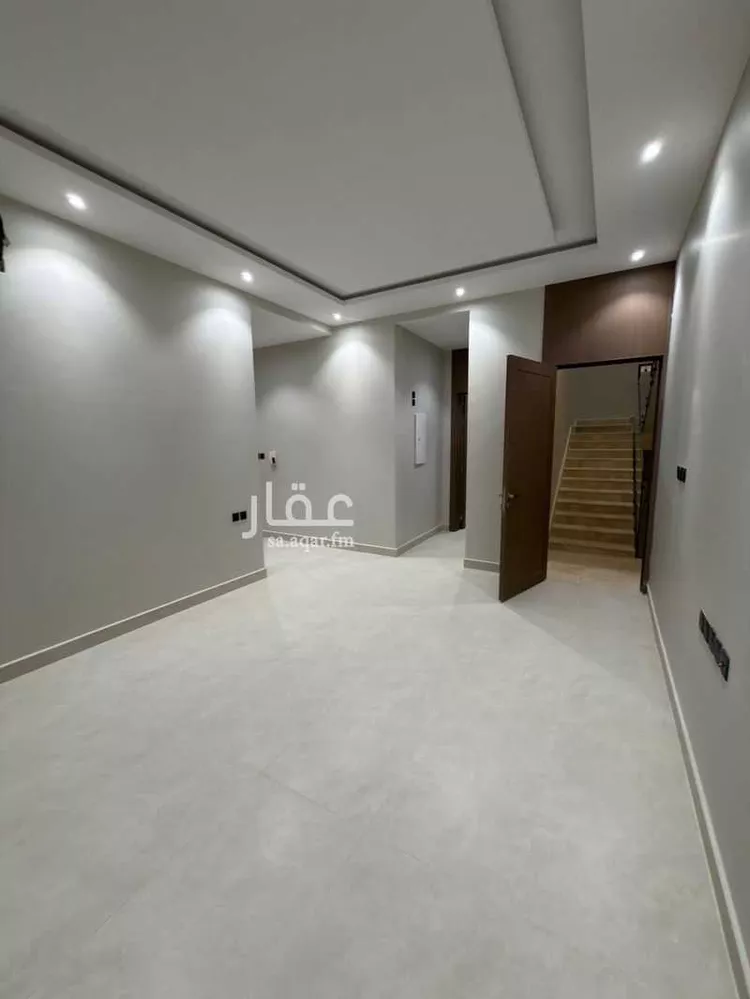 Villa for Sale in Riyadh An Narjis صورة 3
