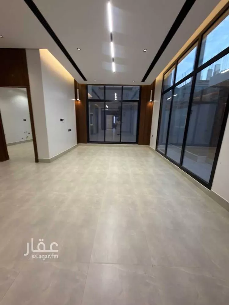 فيلا للبيع في شارع الخطيب, حي النرجس, مدينة الرياض, منطقة الرياض 7
