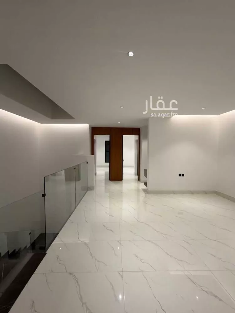 فيلا للبيع في شارع سليمان بن عطية, حي النرجس, مدينة الرياض, منطقة الرياض 8