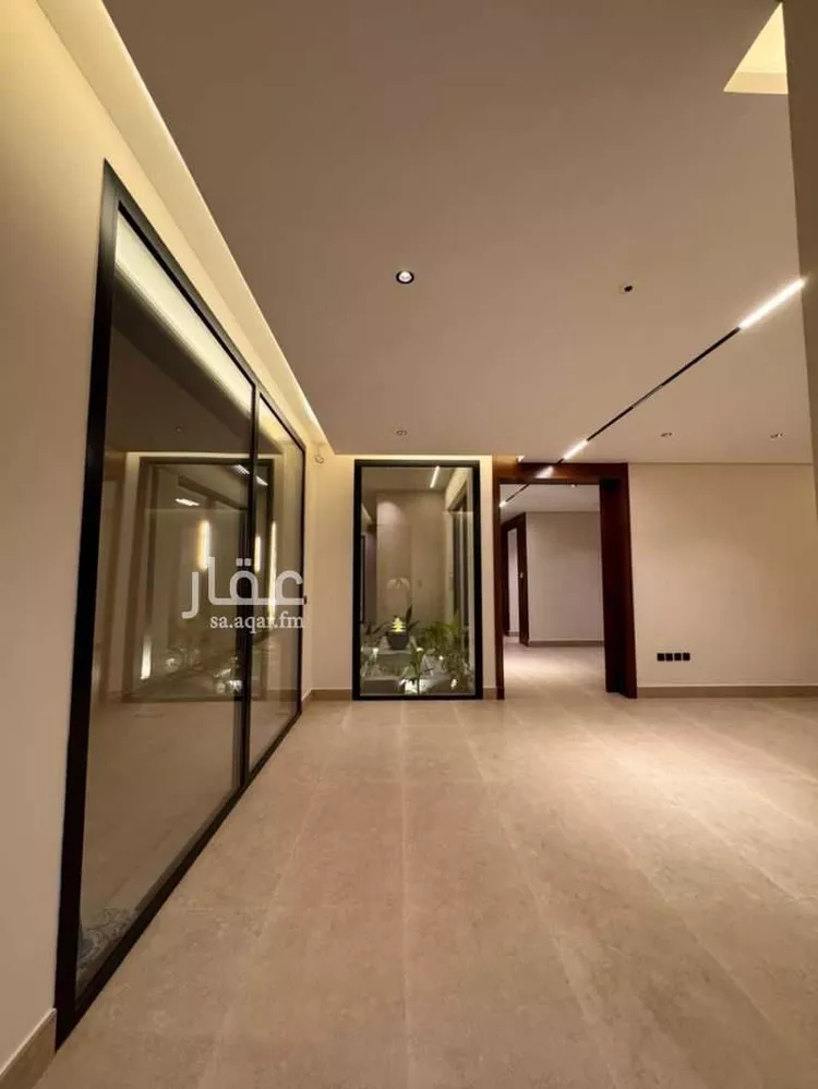 Villa for Sale in Riyadh Al Qirawan 6