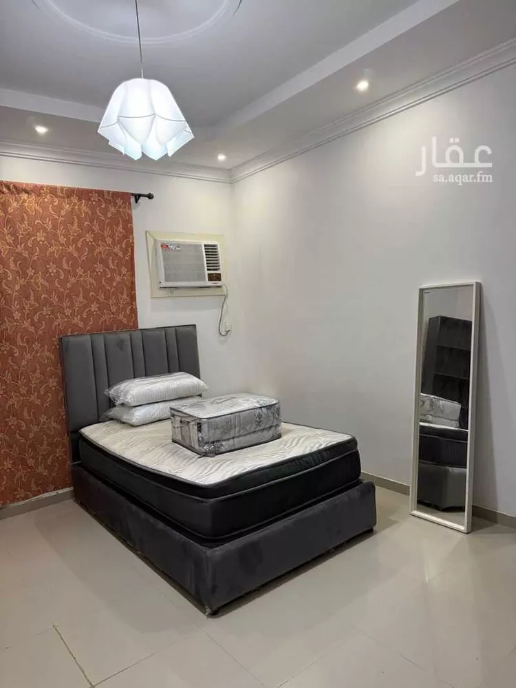 شقة للإيجار في شارع ابراهيم بن محمد الهروي, حي الأجواد, مدينة جدة, منطقة مكة المكرمة