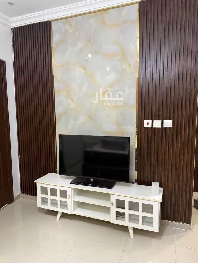 شقة للإيجار في شارع ابراهيم بن محمد الهروي, حي الأجواد, مدينة جدة, منطقة مكة المكرمة صورة 3