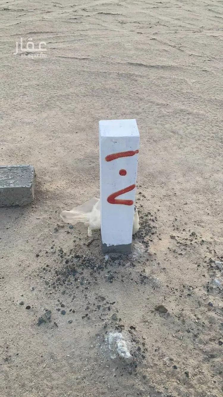 أرض للبيع في شارع البحيرات 8 ، حي البحيرات ، جدة ، جدة