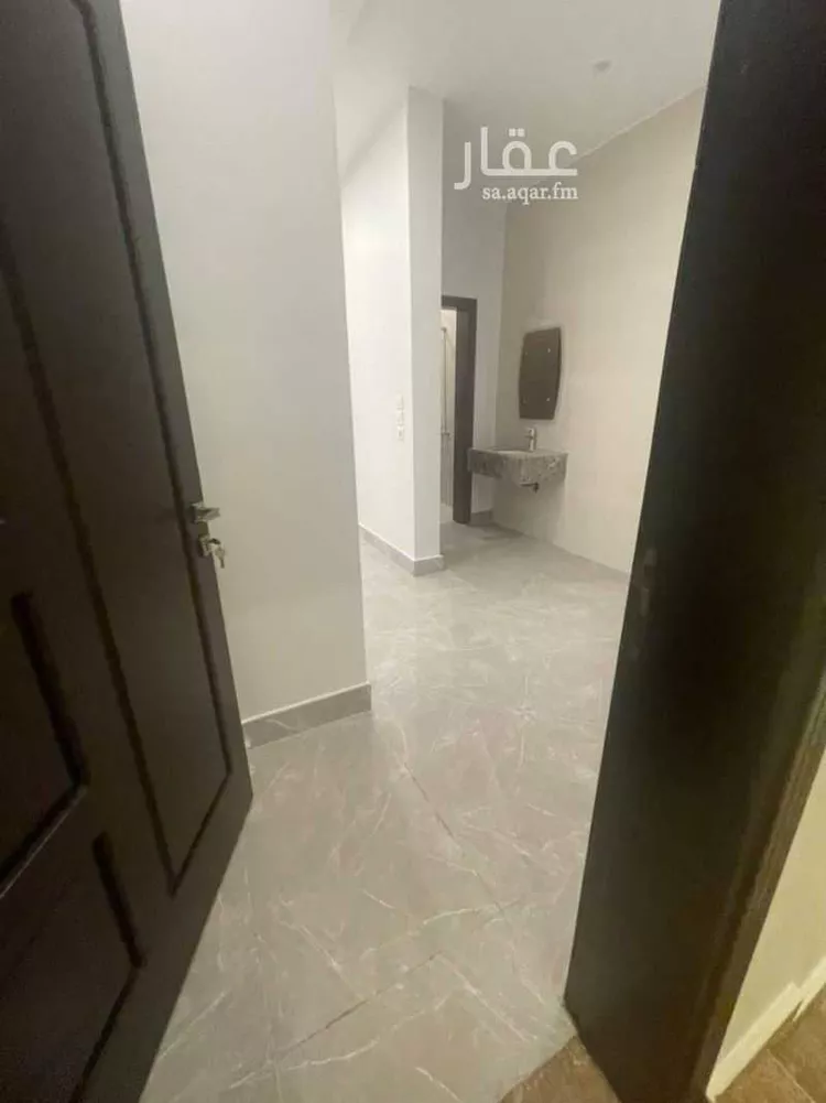 شقة للإيجار في شارع احمد بن عمير, حي الواحة, مدينة جدة, منطقة مكة المكرمة صورة 5