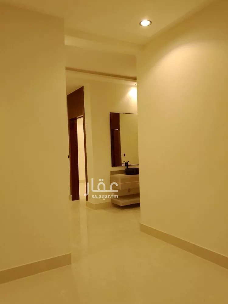 دور للبيع في شارع خليل المغربي, حي الرمال, مدينة الرياض, منطقة الرياض صورة 4