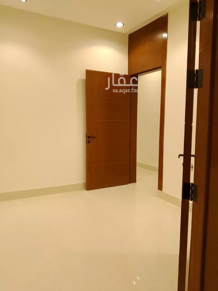 دور للبيع في شارع خليل المغربي, حي الرمال, مدينة الرياض, منطقة الرياض صورة 5