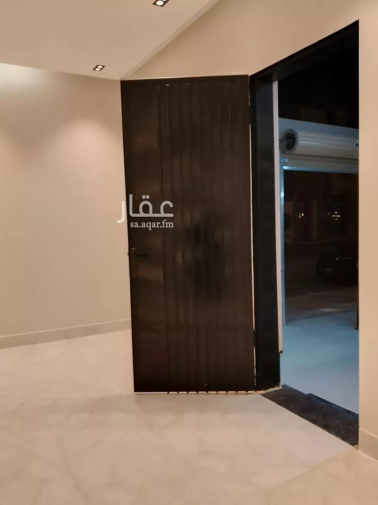 شقة للبيع في شارع خليل المغربي, حي الرمال, مدينة الرياض, منطقة الرياض صورة 5