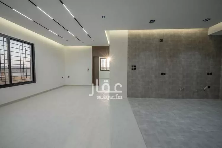 دور للبيع في شارع المجزل, حي الحزم, مدينة الرياض, منطقة الرياض صورة 3