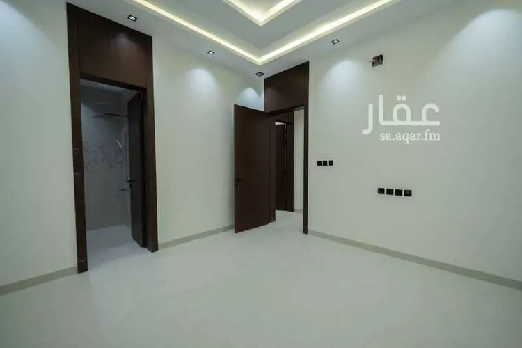 دور للبيع في شارع المجزل, حي الحزم, مدينة الرياض, منطقة الرياض صورة 3