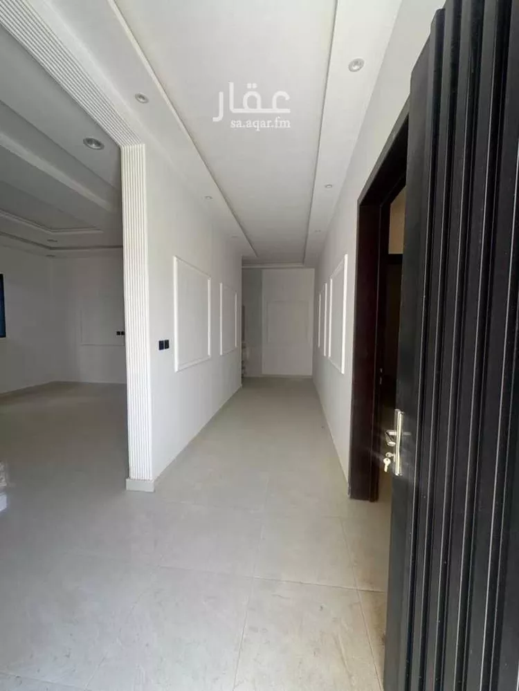 دور للبيع في حي الزهور, مدينة رماح, منطقة الرياض 8