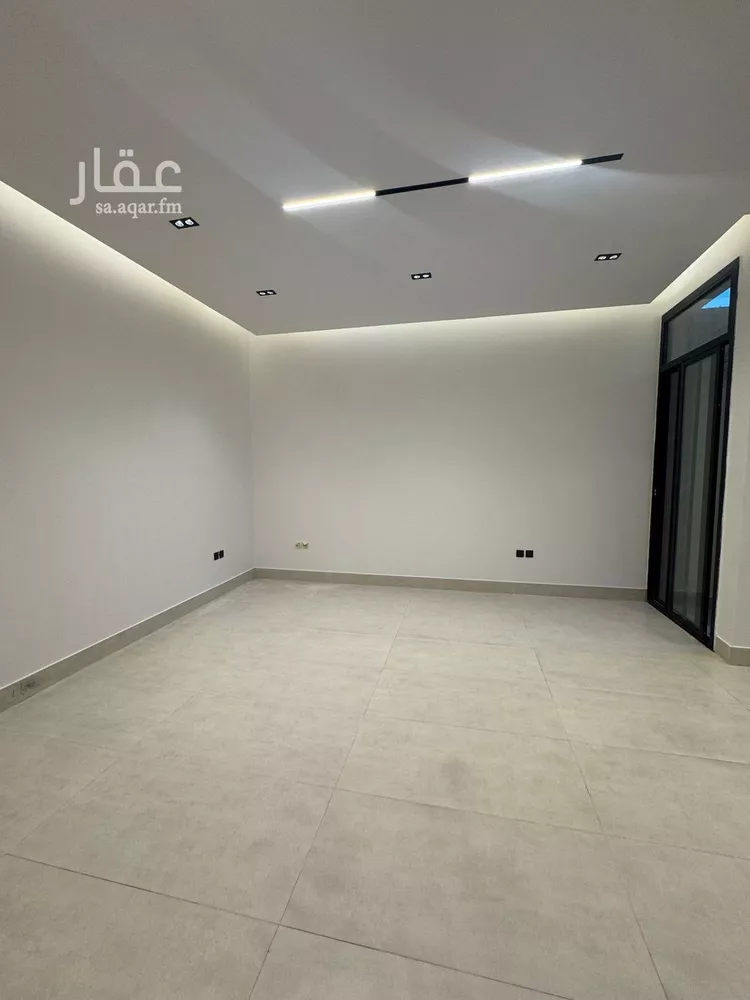 دور للبيع في شارع بركات بن الخطاب, حي النرجس, مدينة الرياض, منطقة الرياض صورة 2