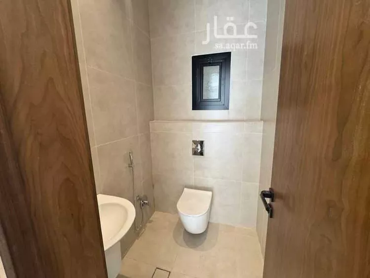 فيلا للبيع في شارع أبي زكريا بن منصور, حي النرجس, مدينة الرياض, منطقة الرياض صورة 5