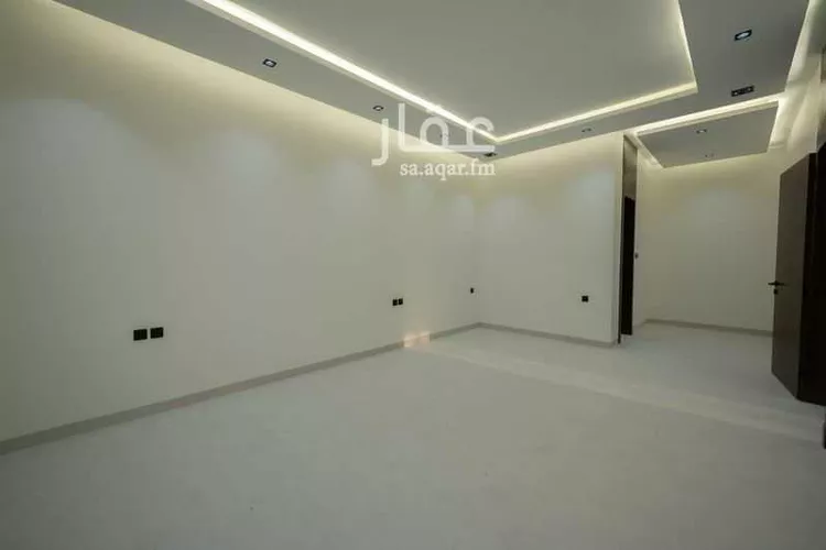 دور للبيع في شارع المجزل, حي الحزم, مدينة الرياض, منطقة الرياض