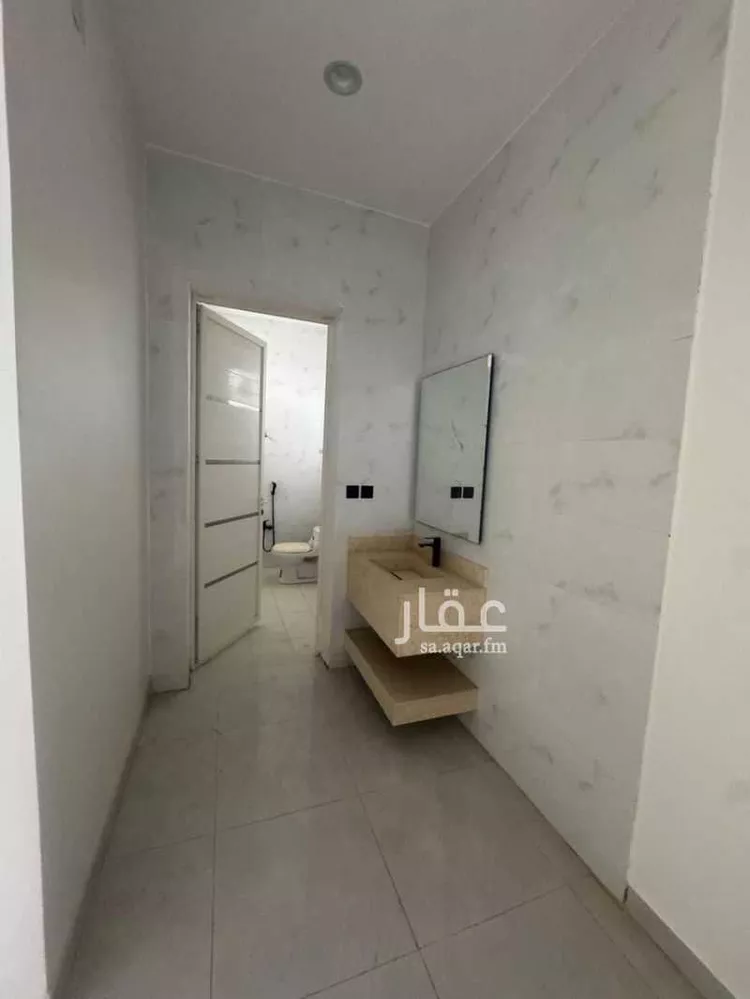 دور للبيع في حي الزهور, مدينة رماح, منطقة الرياض 15