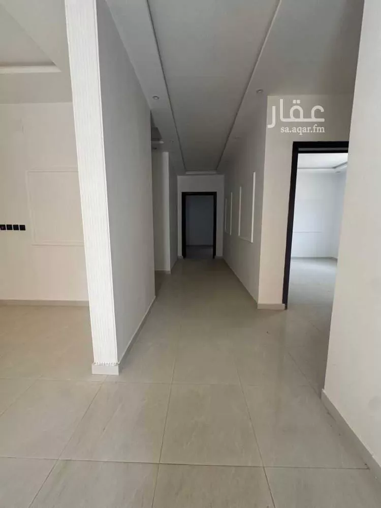 دور للبيع في حي الزهور, مدينة رماح, منطقة الرياض 16