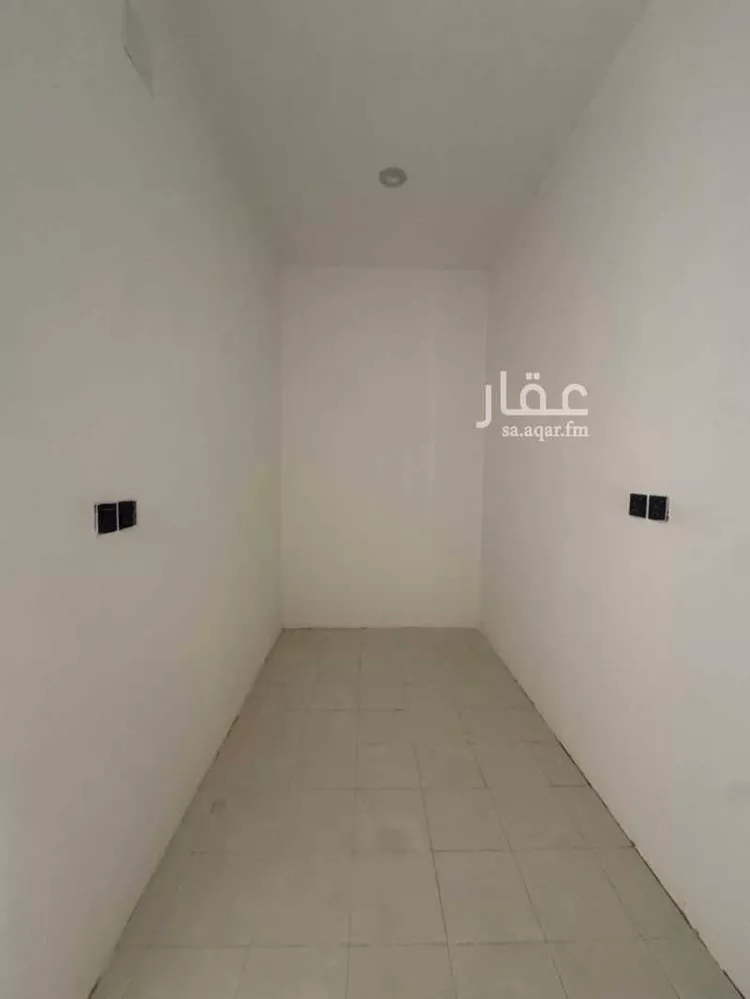 دور للبيع في حي الزهور, مدينة رماح, منطقة الرياض 13
